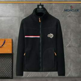 Picture of Moncler Jackets _SKUMonclerM-3XL12yn4631369